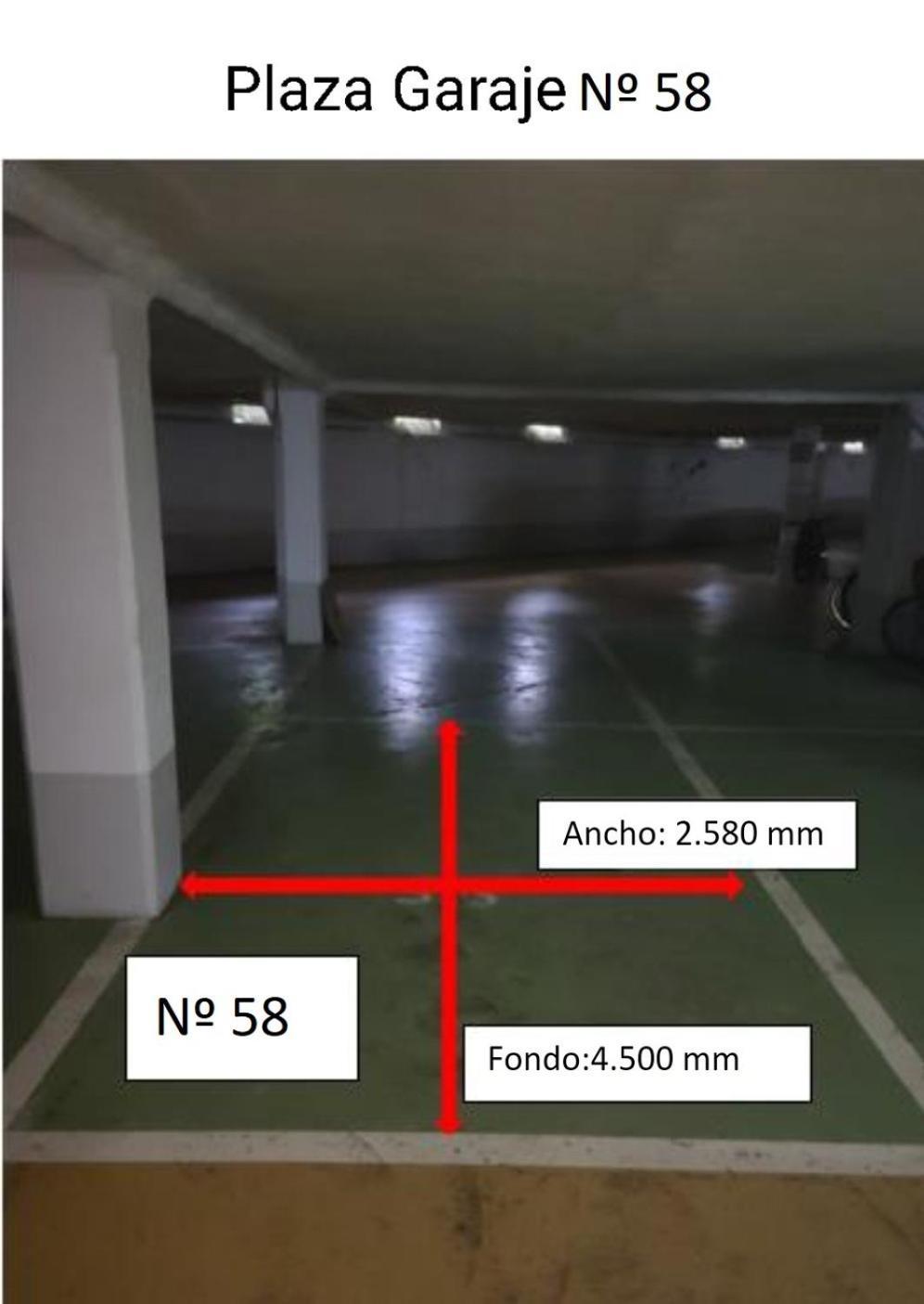 Apartamento Pilartxo Zarautz Eksteriør bilde